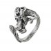 КОЛЬЦО 240497