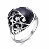 КОЛЬЦО 24312084-4