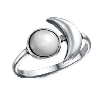 КОЛЬЦО 24314170К