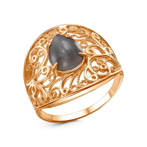 КОЛЬЦО 24316581С