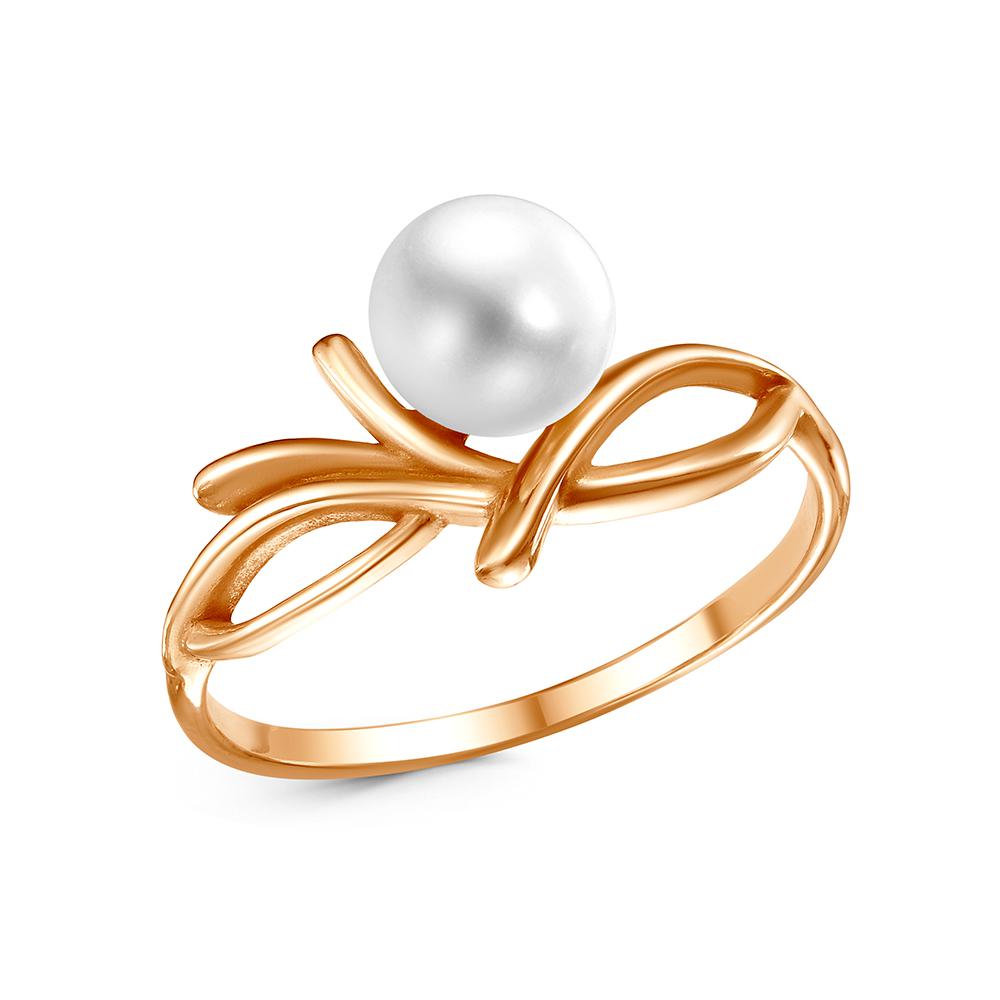 КОЛЬЦО 24316747К