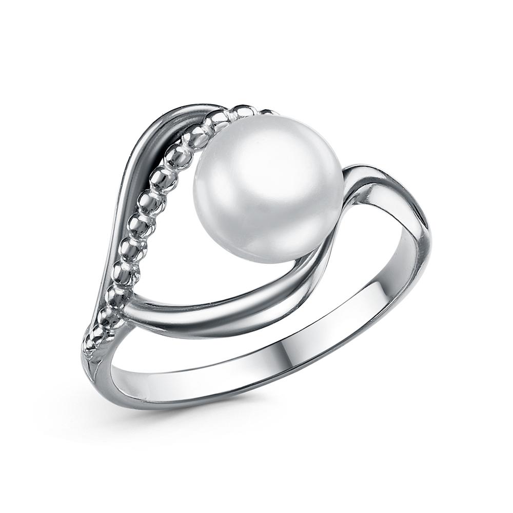 КОЛЬЦО 24316852К