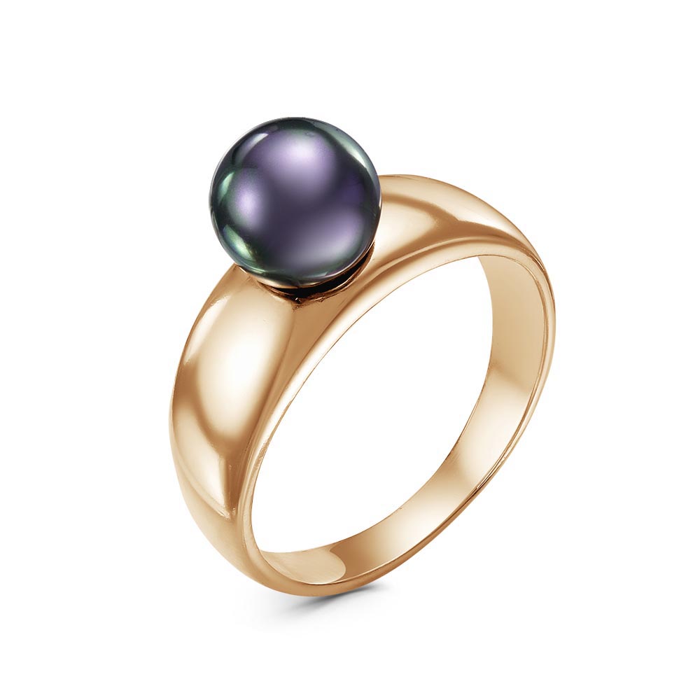 КОЛЬЦО 24610327Мт