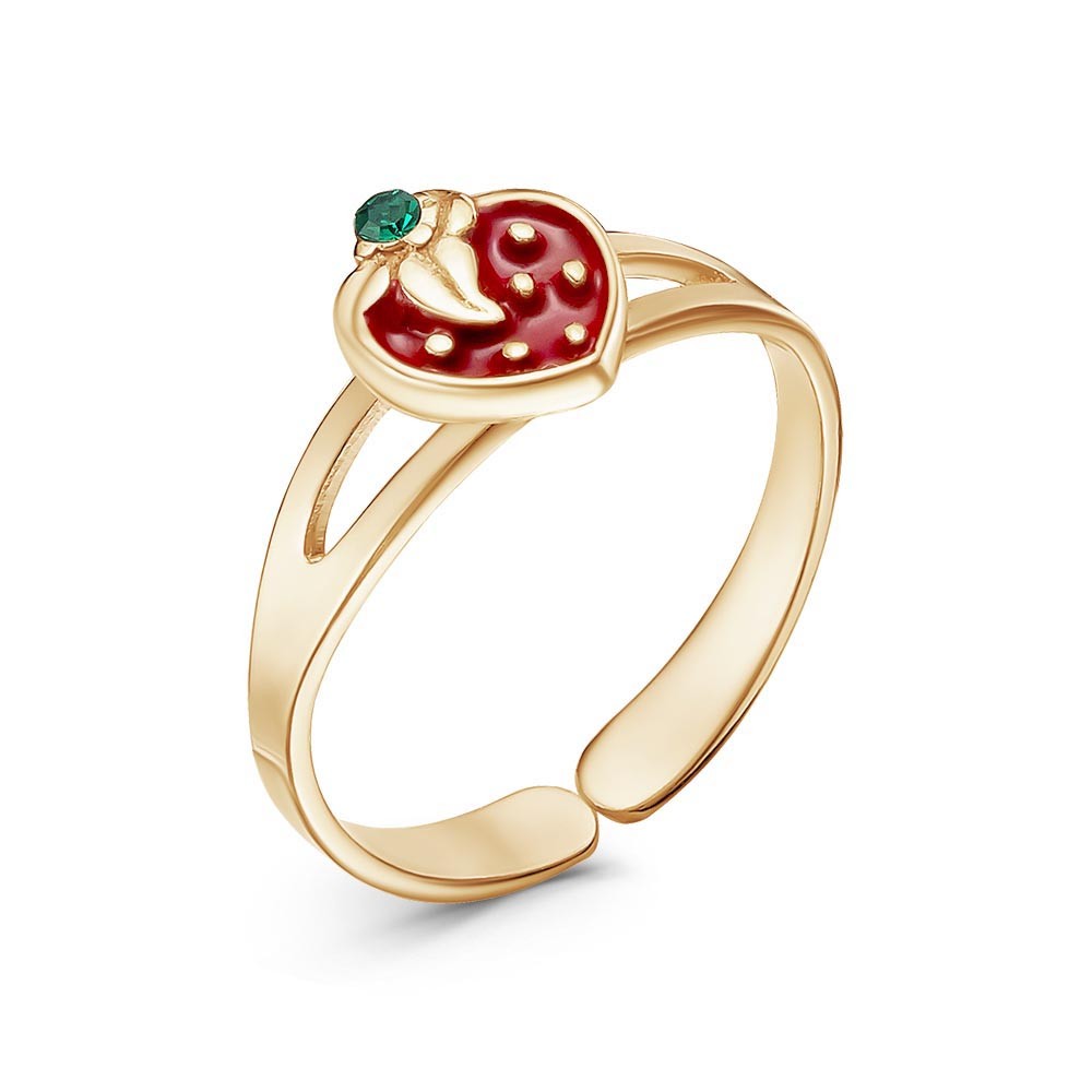 КОЛЬЦО 24611885ч1