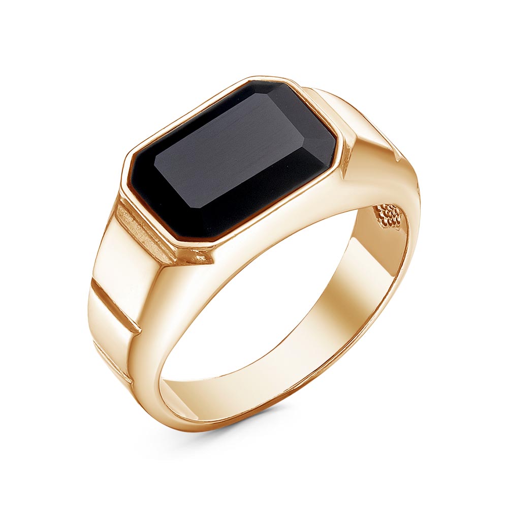 КОЛЬЦО 24612387А