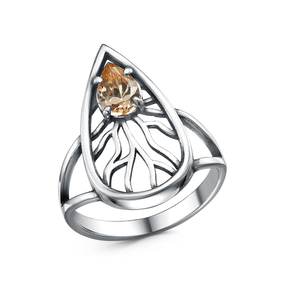 КОЛЬЦО 24817630-5