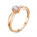 КОЛЬЦО 2486875-6