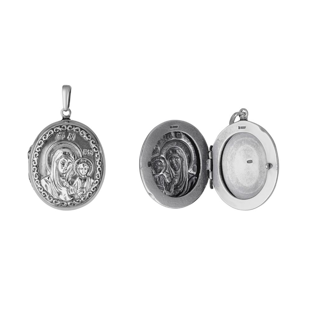 МЕДАЛЬОН 5373ц