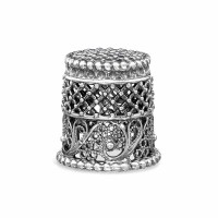 НАПЕРСТОК 94010094