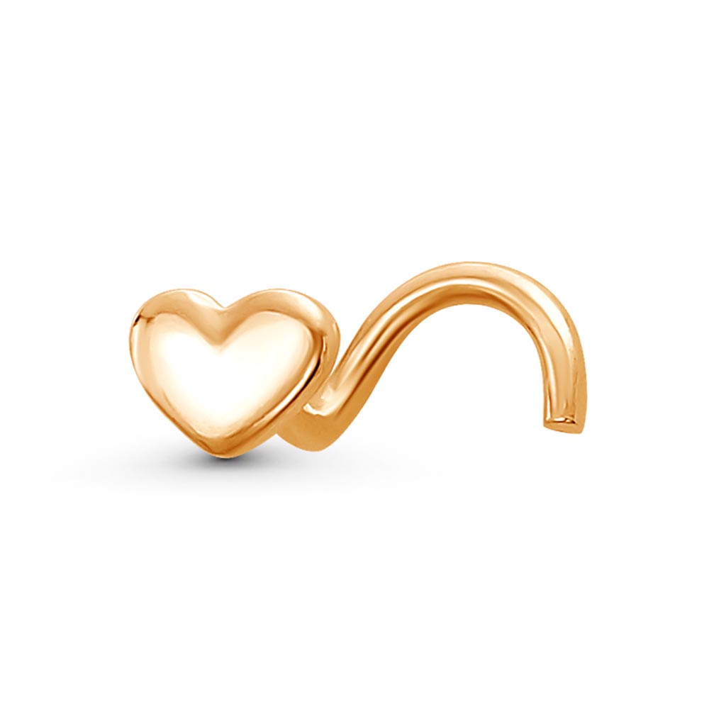 ПИРСИНГ 3406489