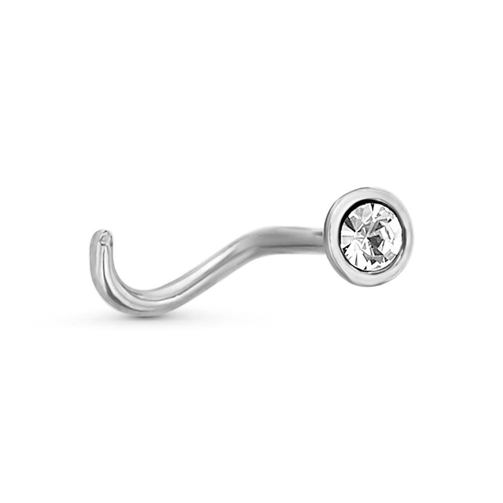 ПИРСИНГ 3466240сч