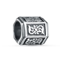 ПОДВЕСКА 54017252