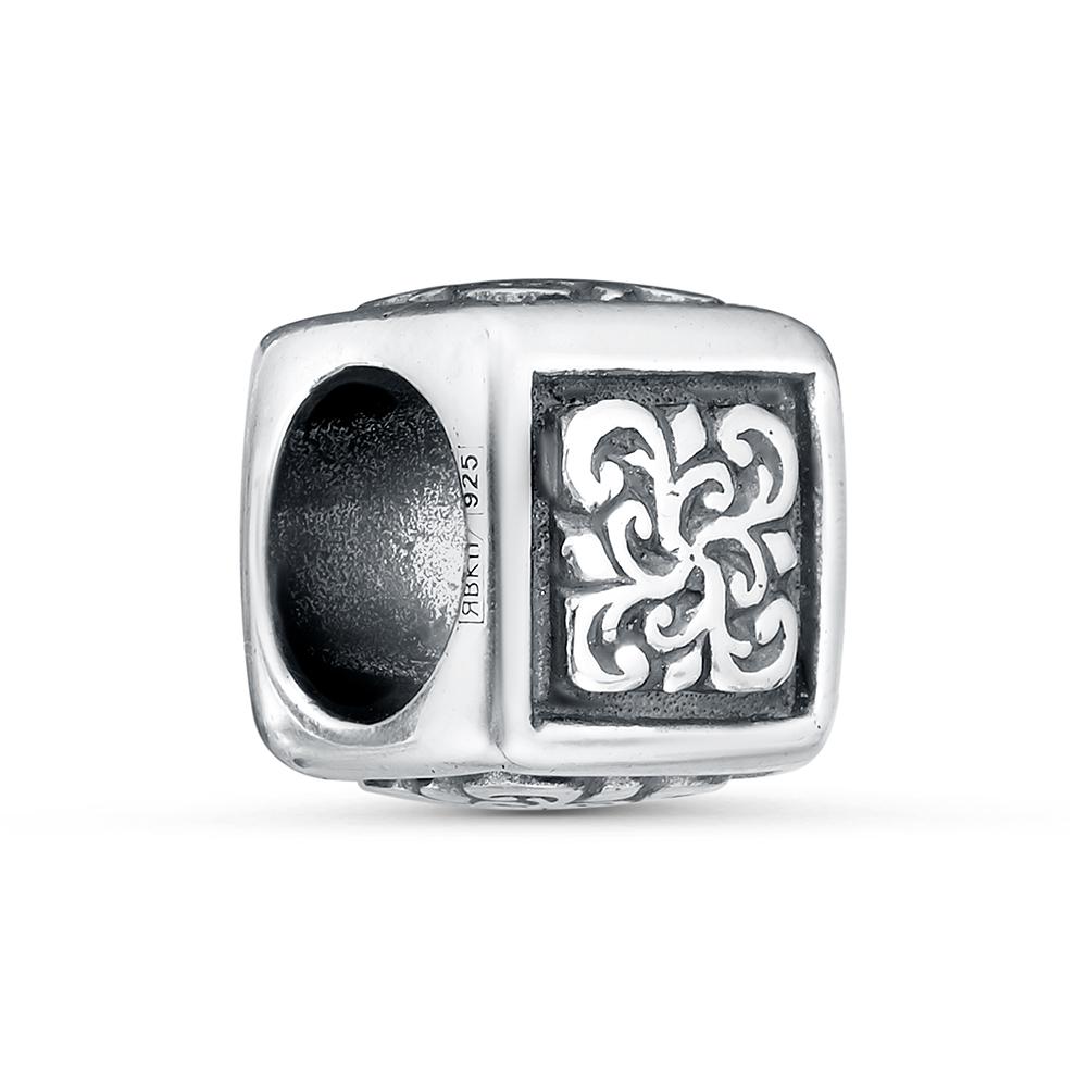 ПОДВЕСКА 54017254