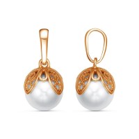 ПОДВЕСКА 54616441К