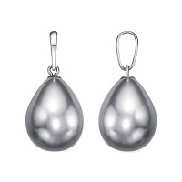 ПОДВЕСКА 5469728Кс