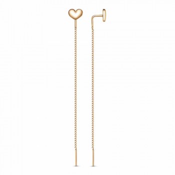 СЕРЬГА 34016351