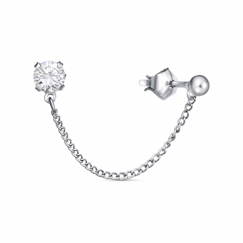 СЕРЬГА 34816344Плф