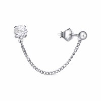 СЕРЬГА 34816344Плф