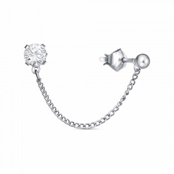 СЕРЬГА 34816344Плф