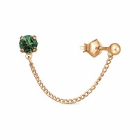 СЕРЬГА 34816345-7