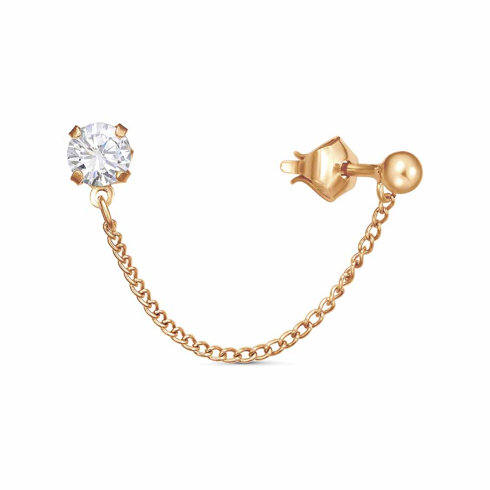 СЕРЬГА 34816345ф