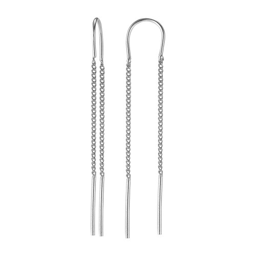 СЕРЬГИ 3301905цс