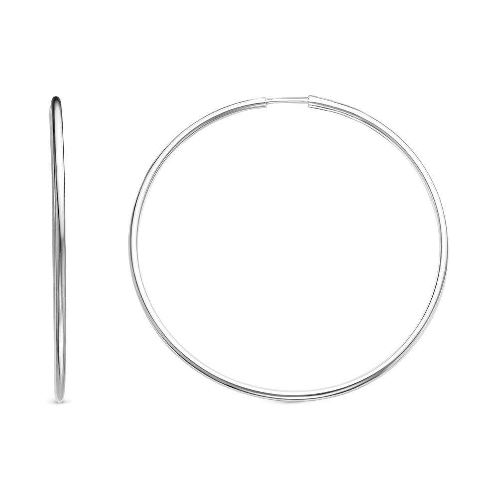 СЕРЬГИ 330527цсн