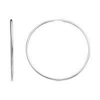 СЕРЬГИ 330527цсн