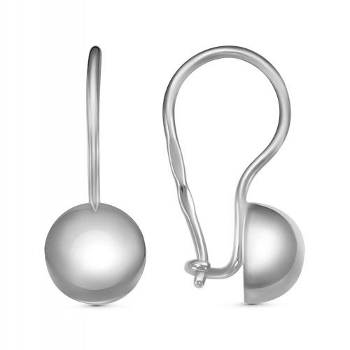 СЕРЬГИ 330806цс