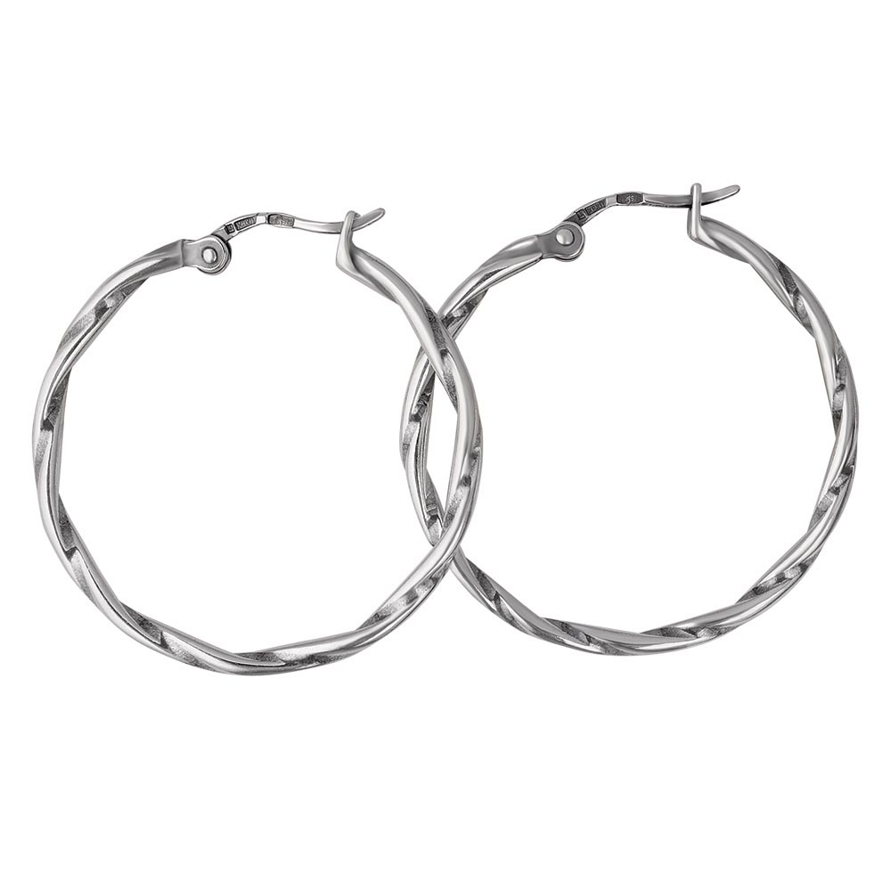 СЕРЬГИ 330850ц