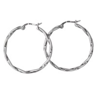 СЕРЬГИ 330850ц