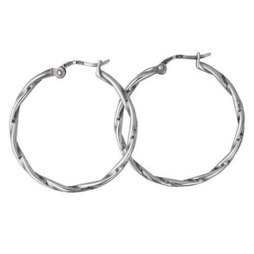 СЕРЬГИ 330850ц