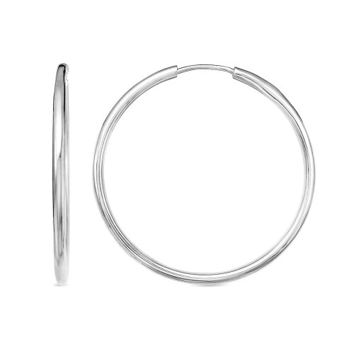 СЕРЬГИ 33209цсн