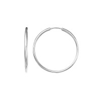 СЕРЬГИ 33210ц
