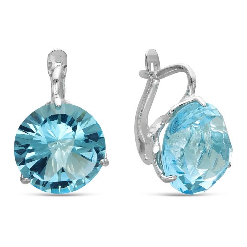 СЕРЬГИ 3361637Ак