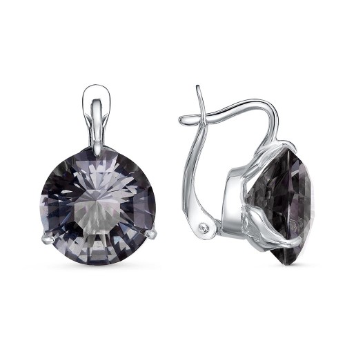 СЕРЬГИ 3361637цсСо