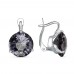 СЕРЬГИ 3361637цсСо