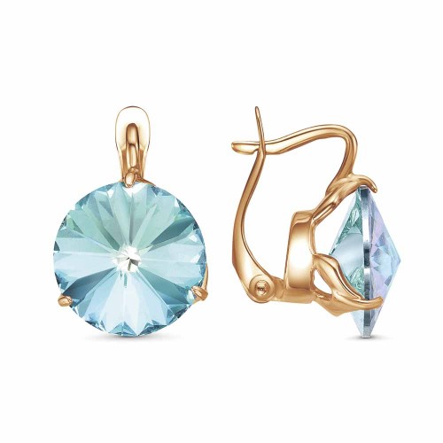 СЕРЬГИ 3361638Мс