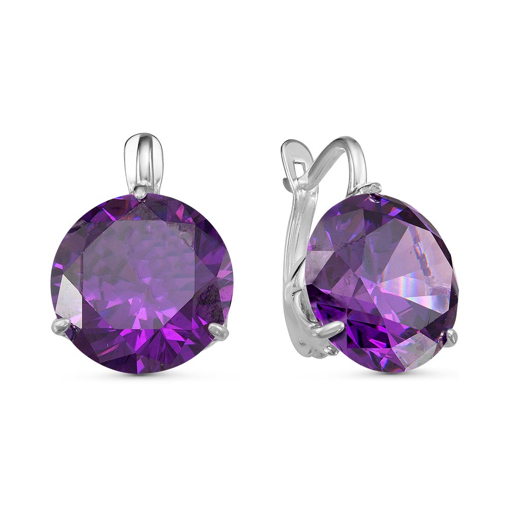 СЕРЬГИ 3381637с1