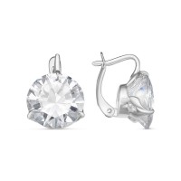 СЕРЬГИ 3381637сф