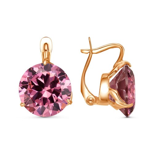 СЕРЬГИ 3381638-27