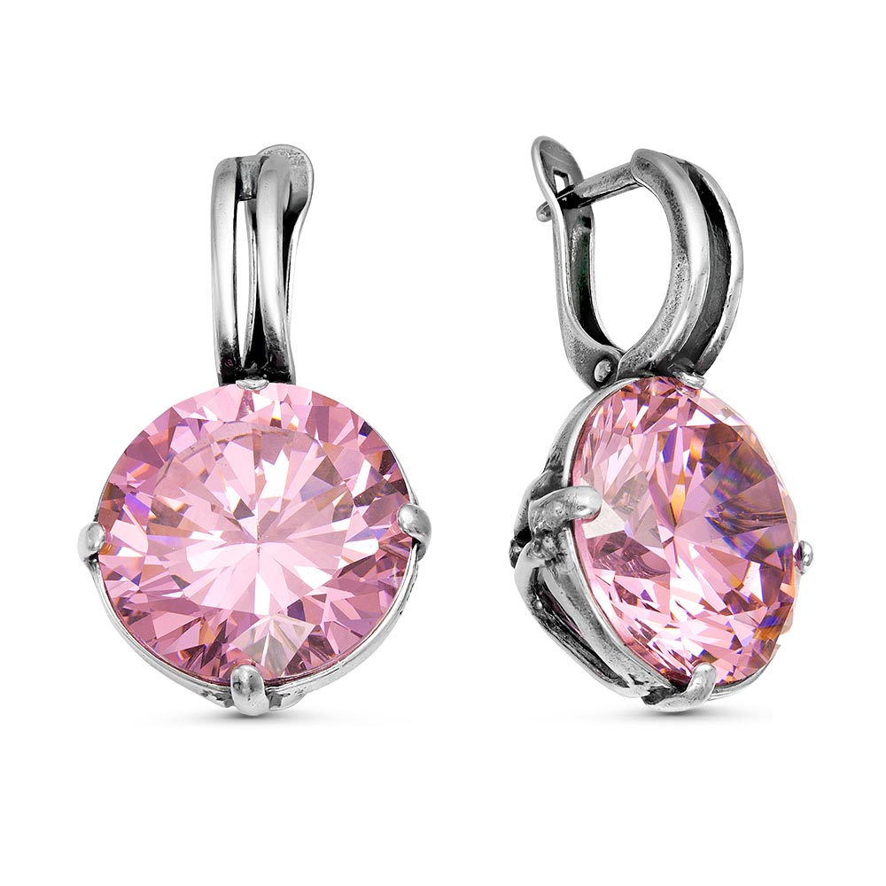 СЕРЬГИ 3381659ц2