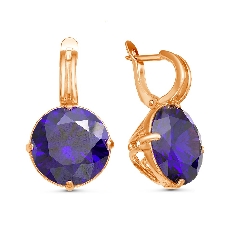 СЕРЬГИ 3381660р1