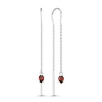 СЕРЬГИ 3381907Гр