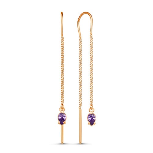 СЕРЬГИ 3381908р1