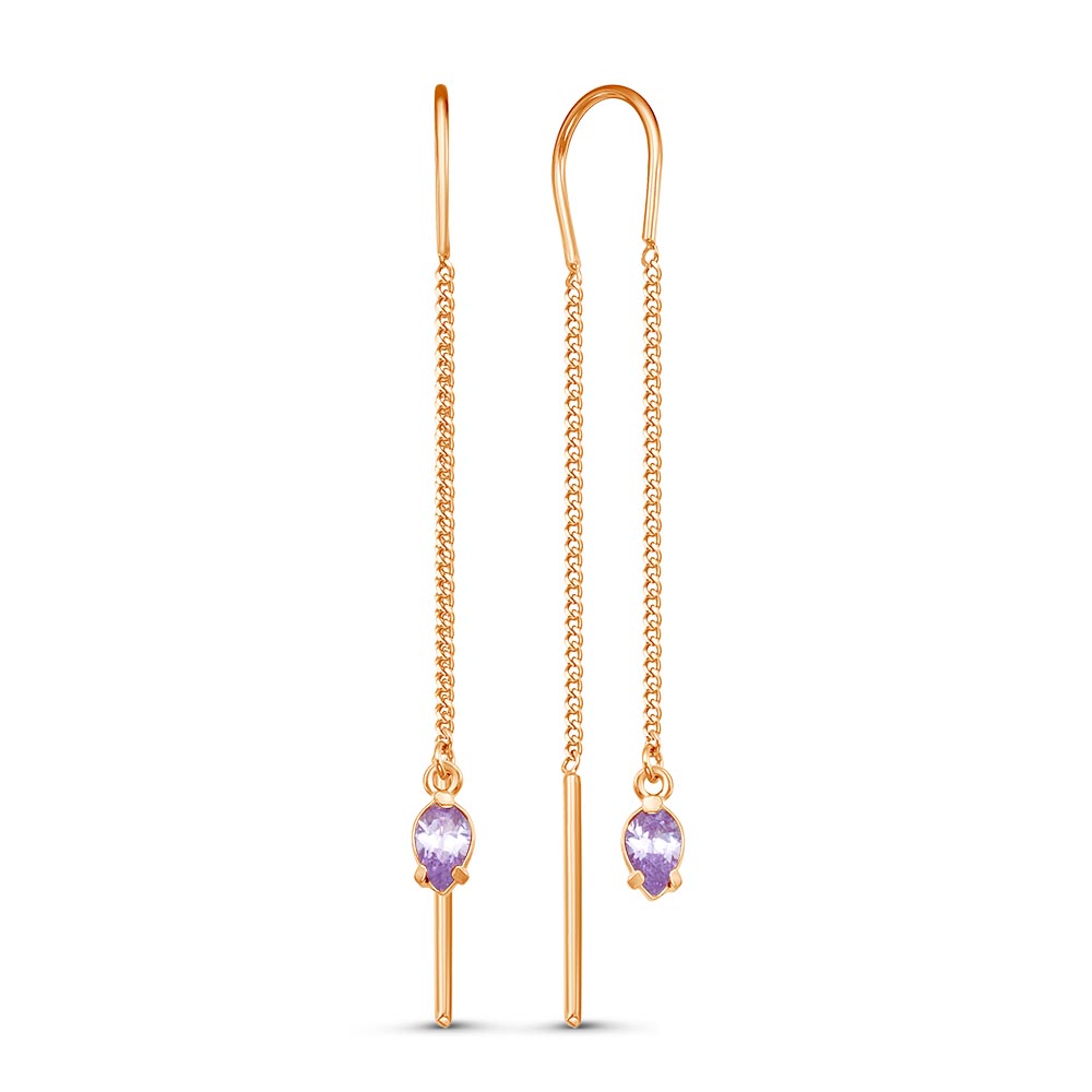 СЕРЬГИ 3381908р6