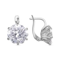 СЕРЬГИ 3382468сф