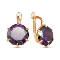 СЕРЬГИ 3382469р1