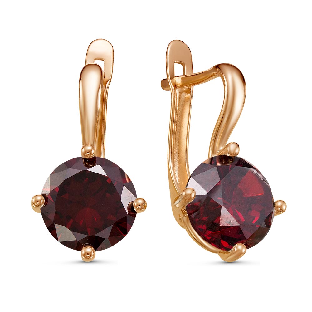 СЕРЬГИ 3382716Гр