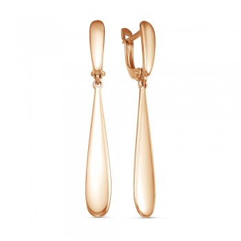 СЕРЬГИ 34010729